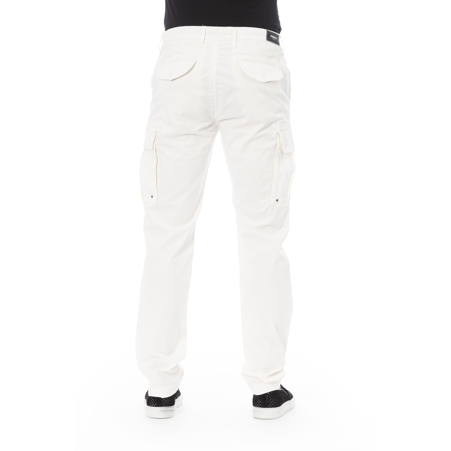 Baldinini Trendhose