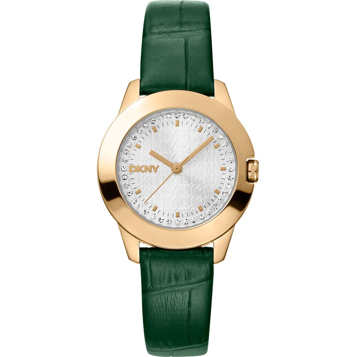 Dkny Uhren