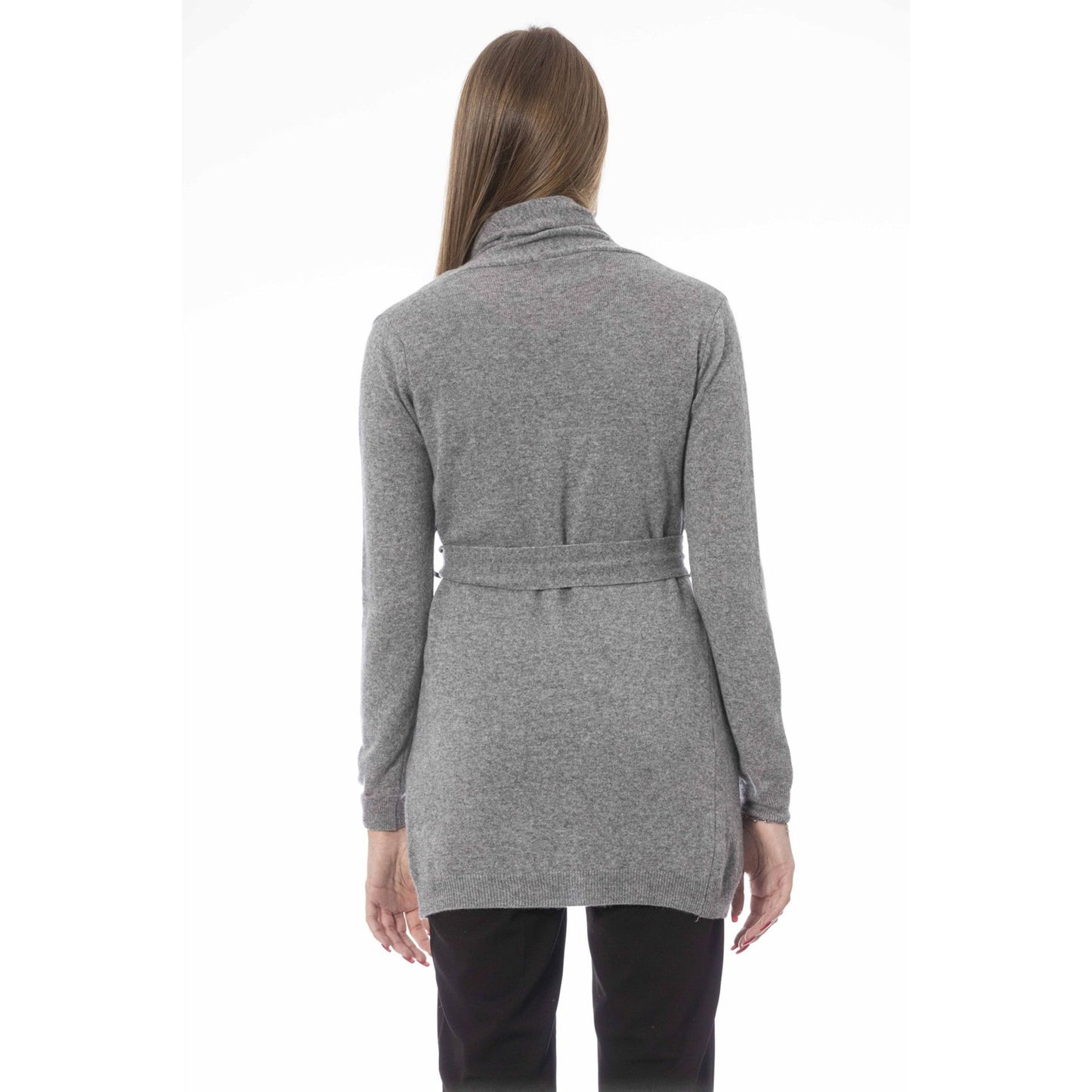 Pulls tendance Baldinini