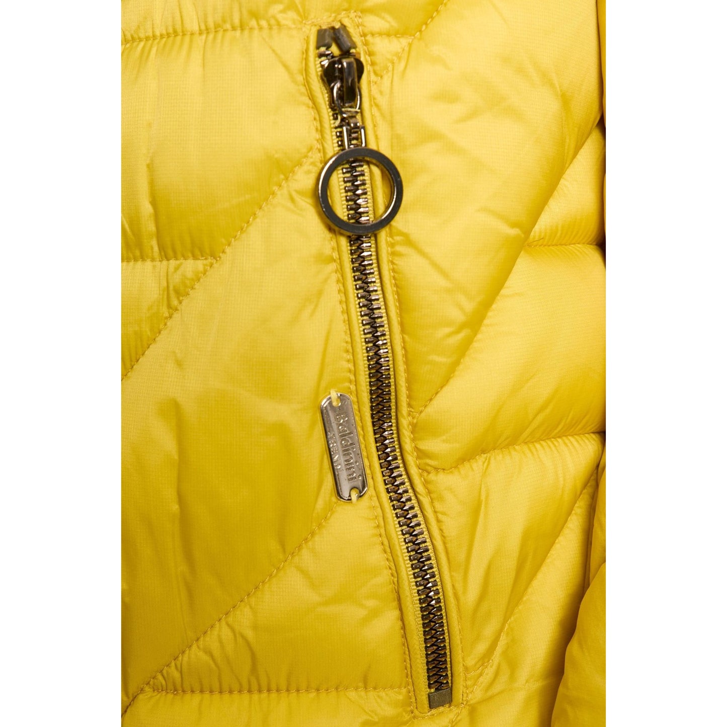 Vestes tendance Baldinini