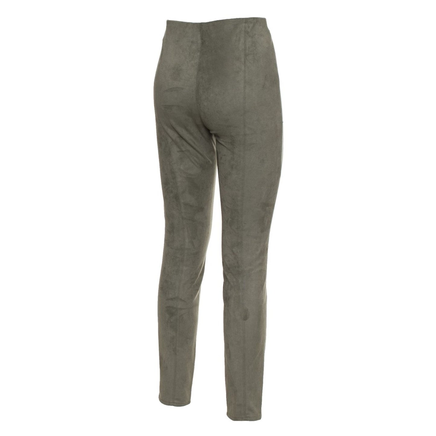 Guess Pants