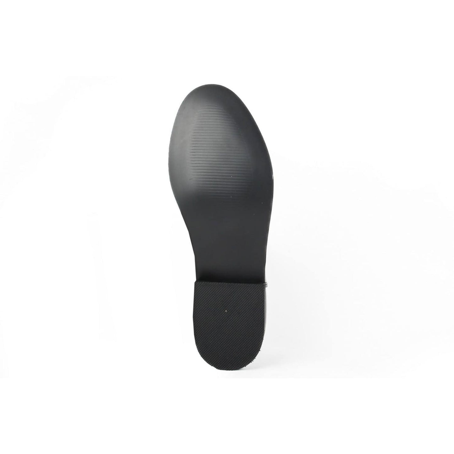 Modische Stiefel