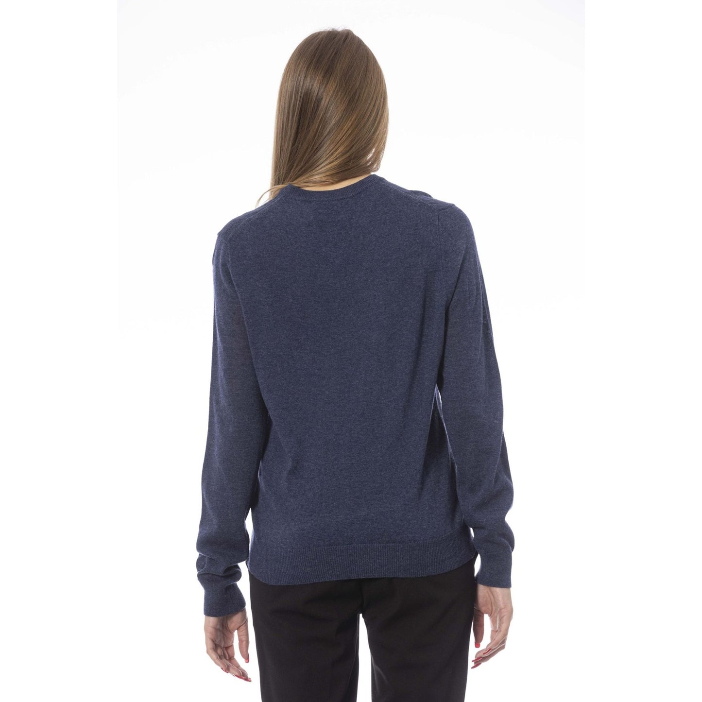 Pulls tendance Baldinini