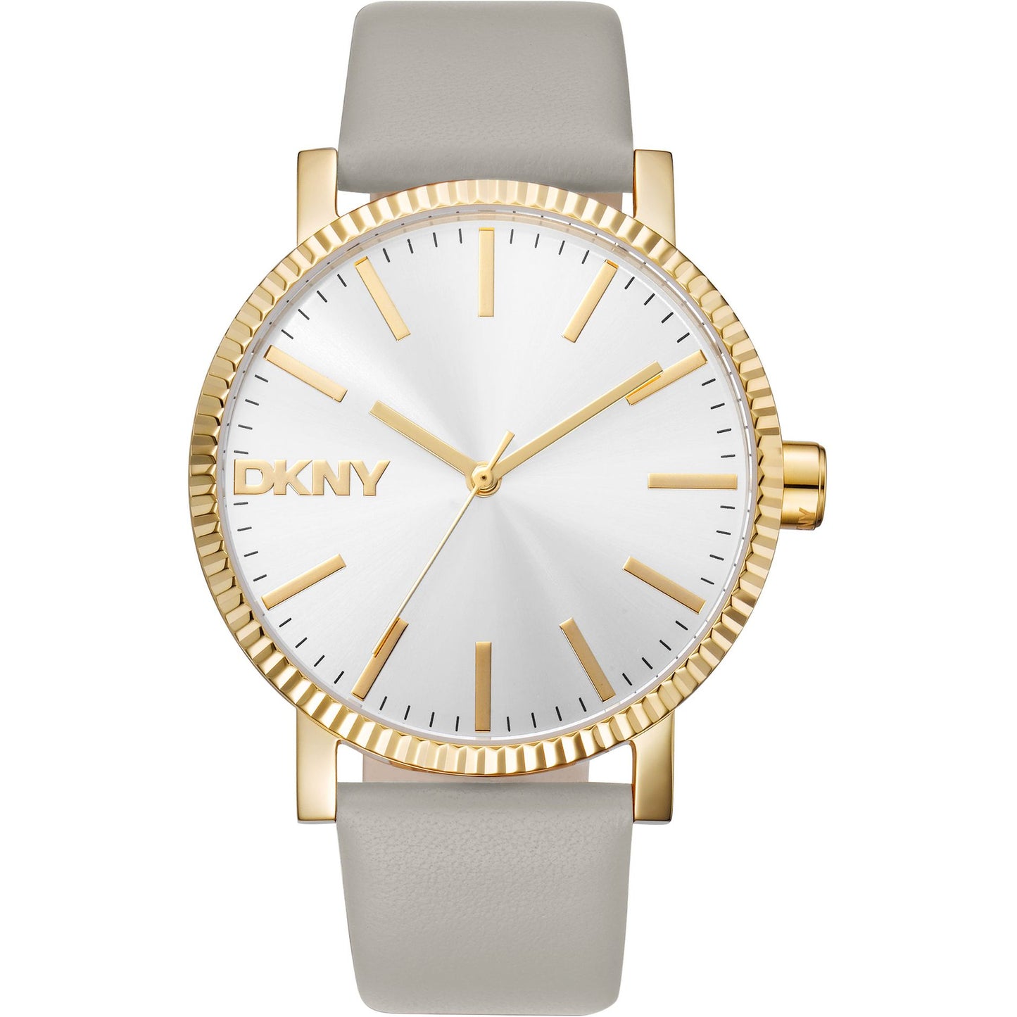 Dkny Uhren