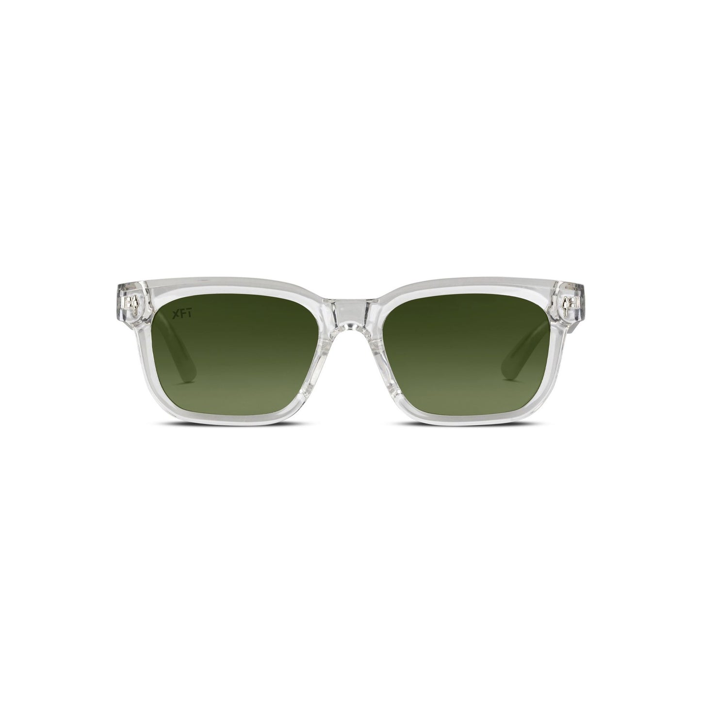 X Frame Therapy Occhiali da sole