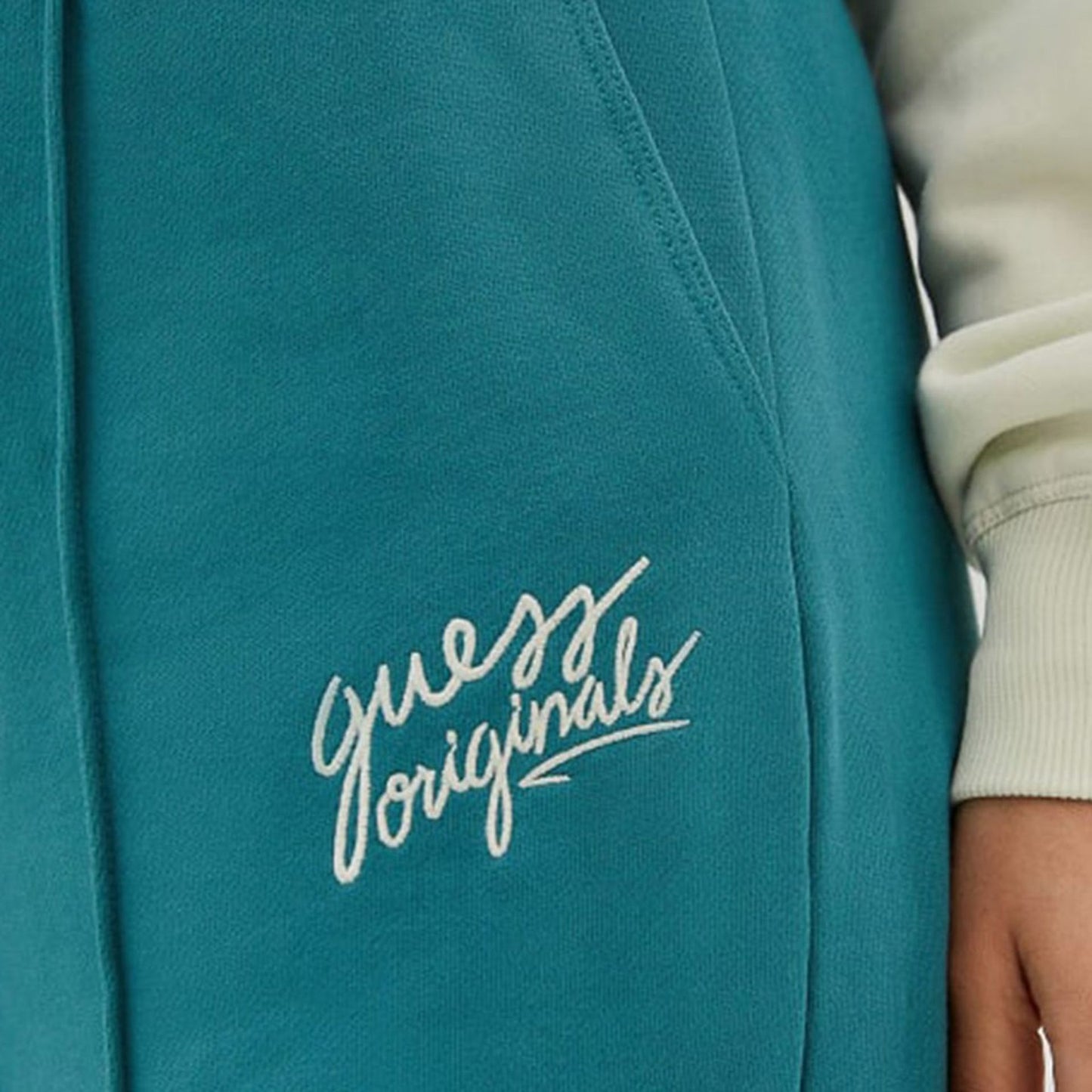 Guess Pants