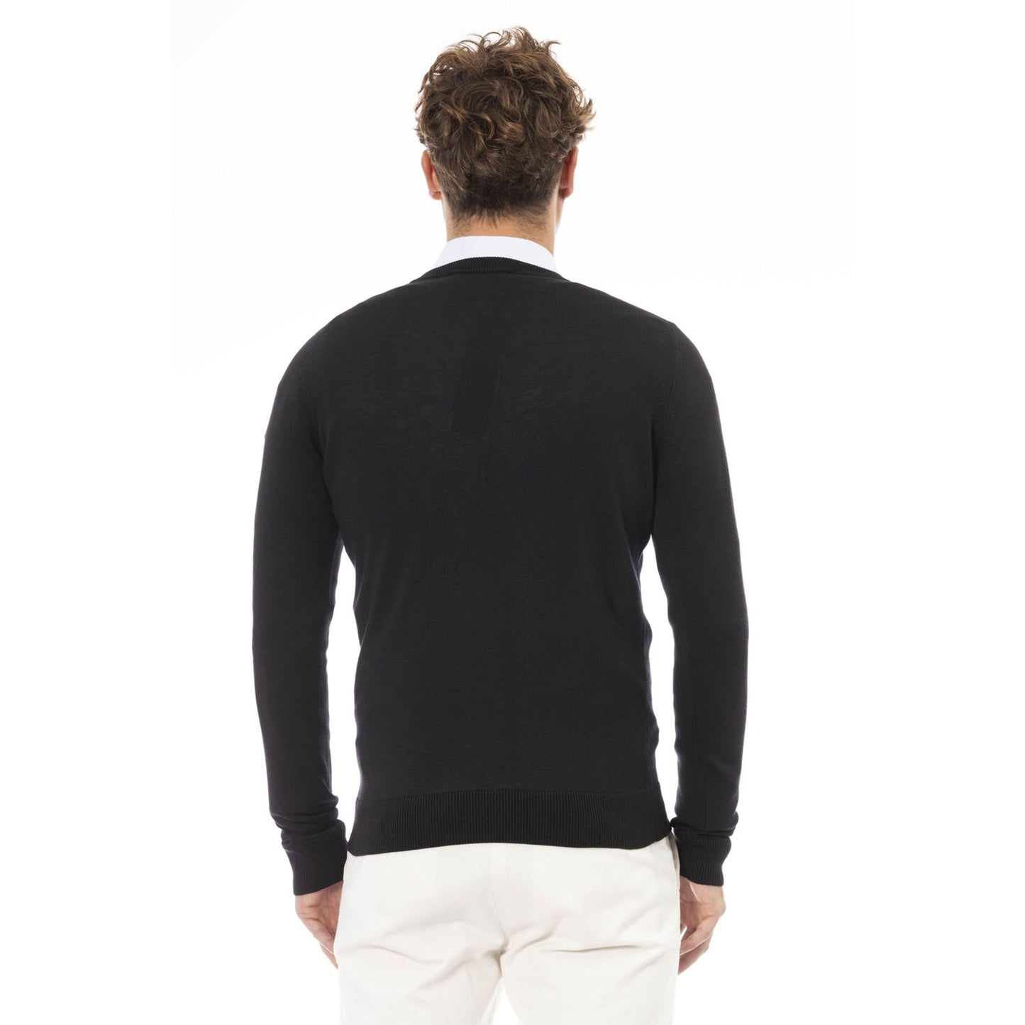 Pulls tendance Baldinini