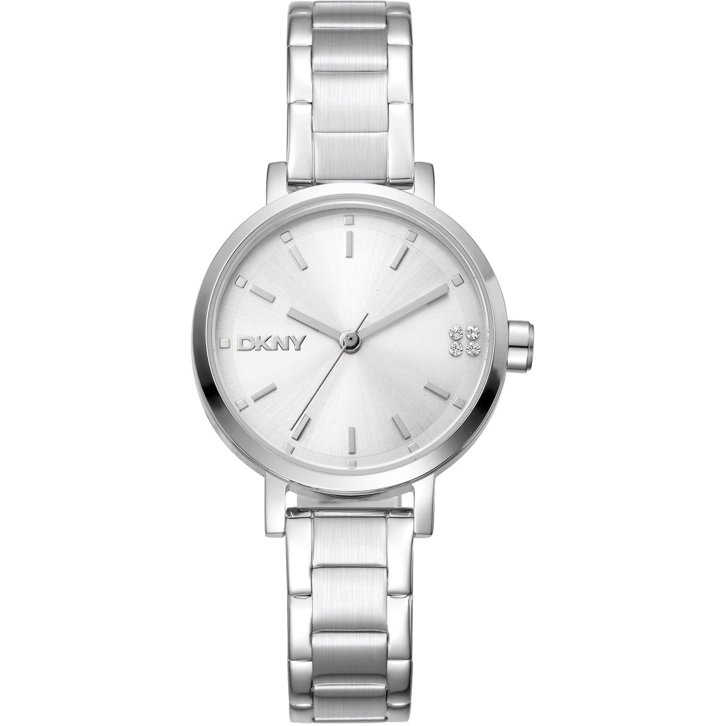 Dkny Uhren