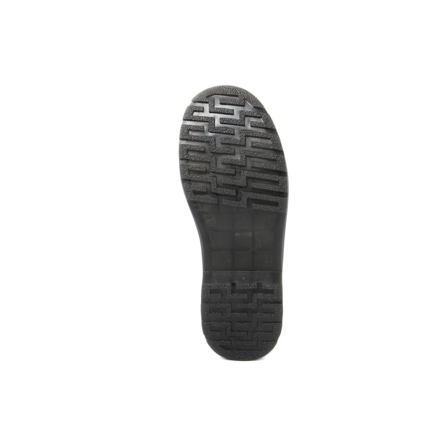 Modische Stiefeletten