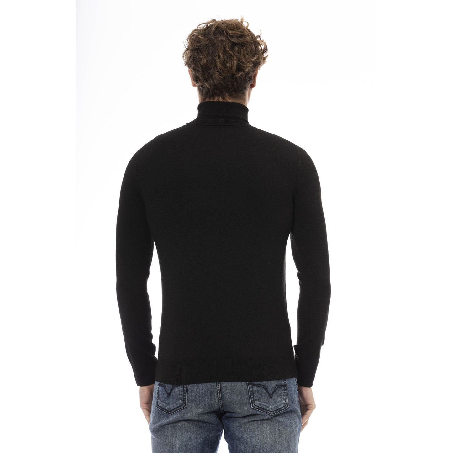 Pulls tendance Baldinini