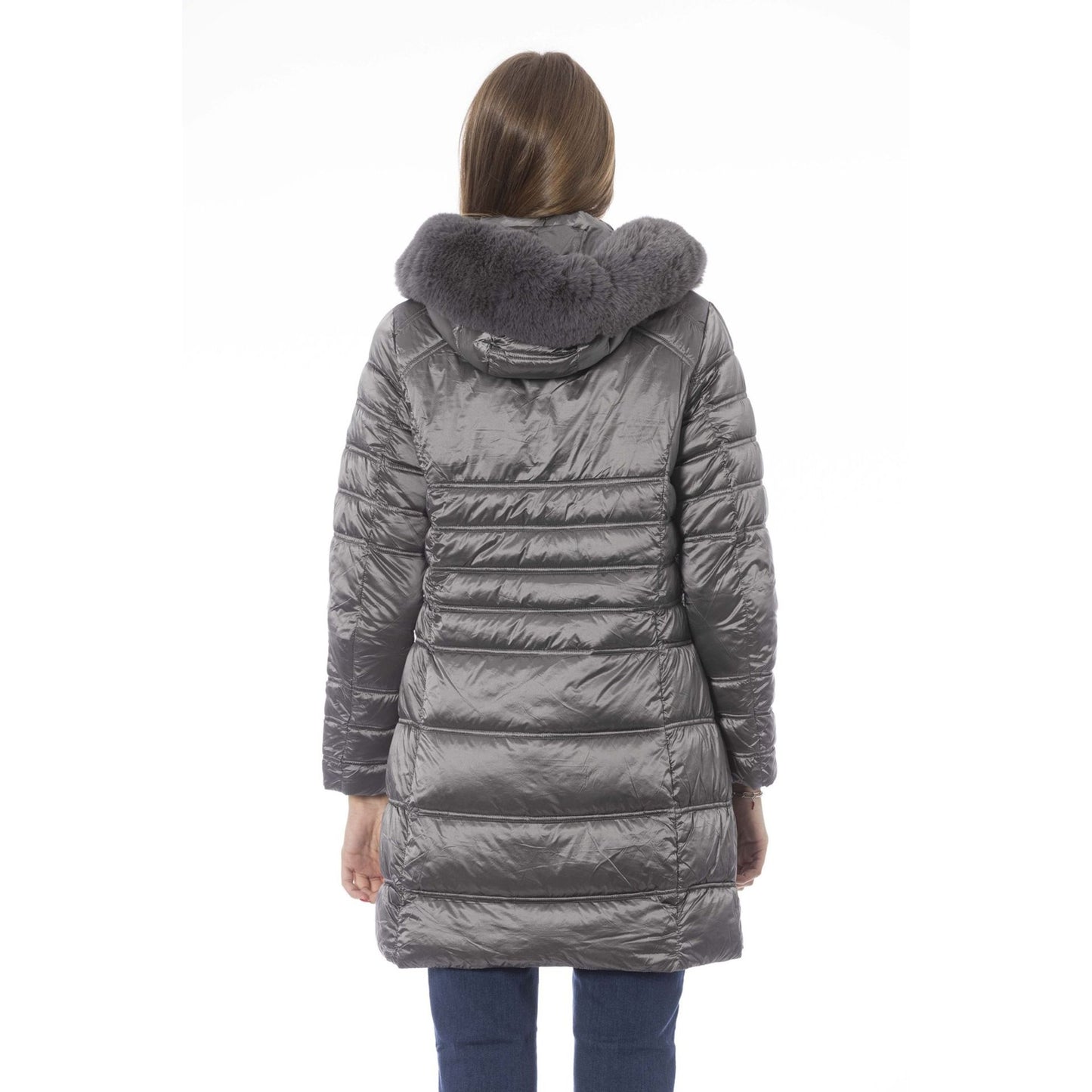 Vestes tendance Baldinini