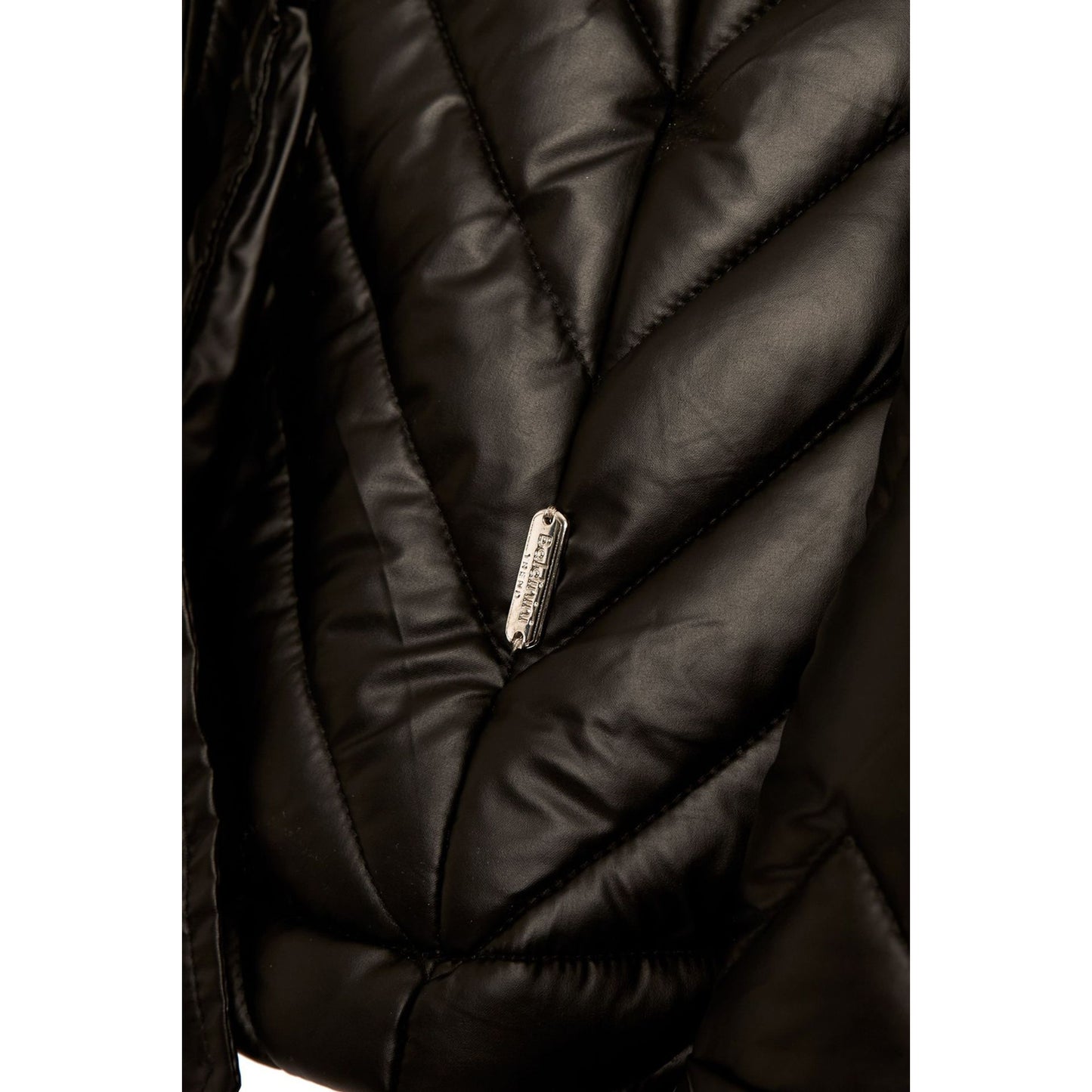 Vestes tendance Baldinini