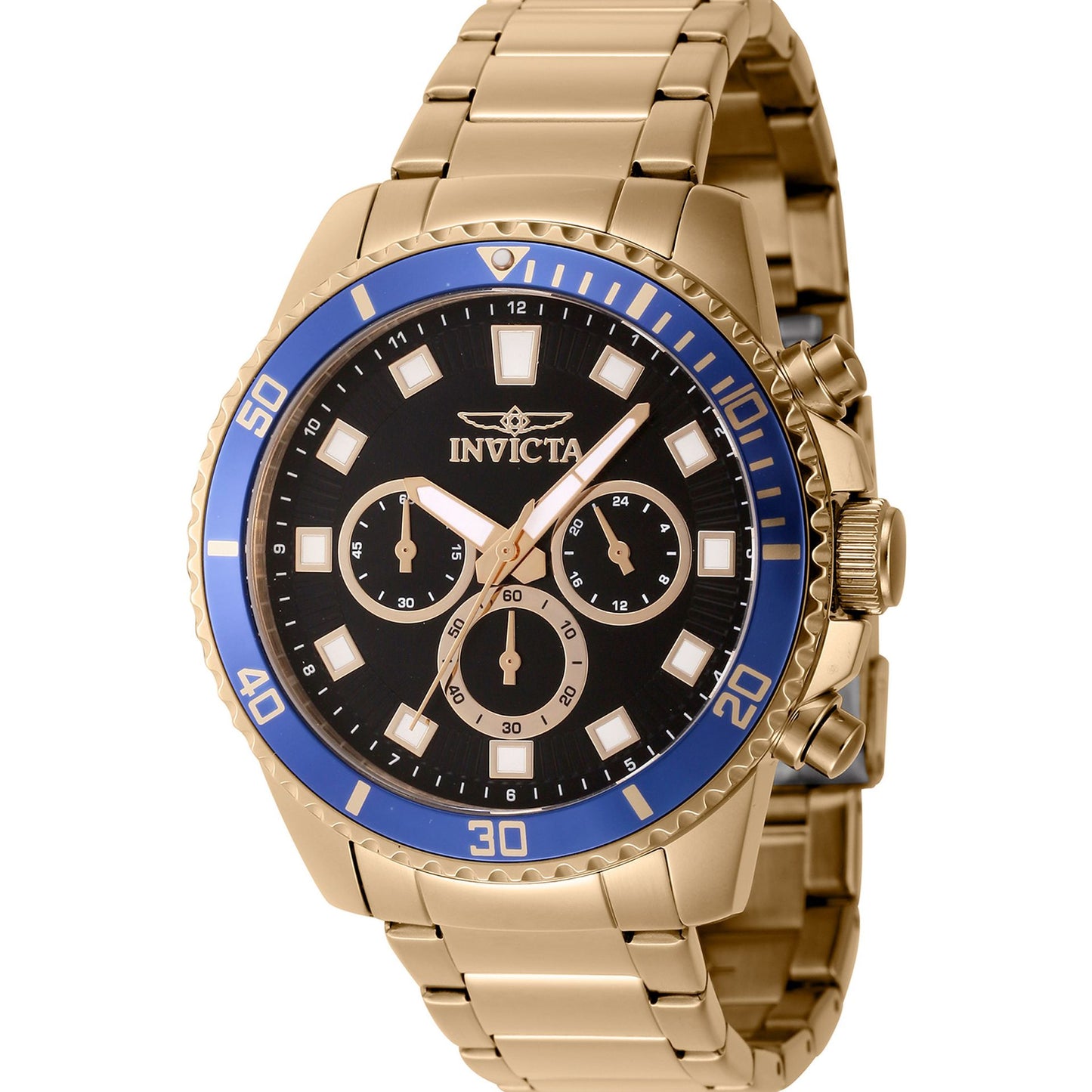 Invicta Uhren