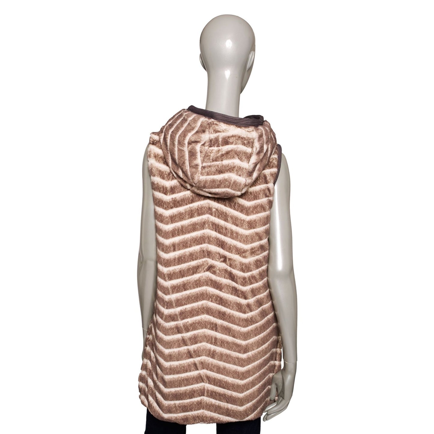 Vestes tendance Baldinini