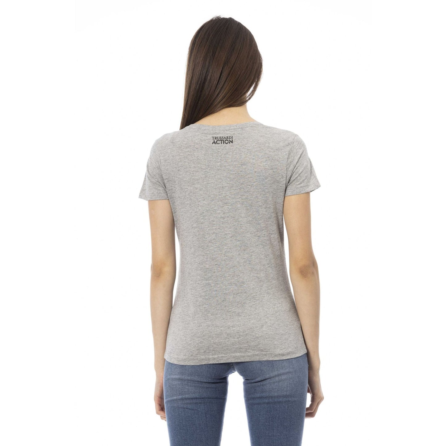 Trussardi Action T-Shirt