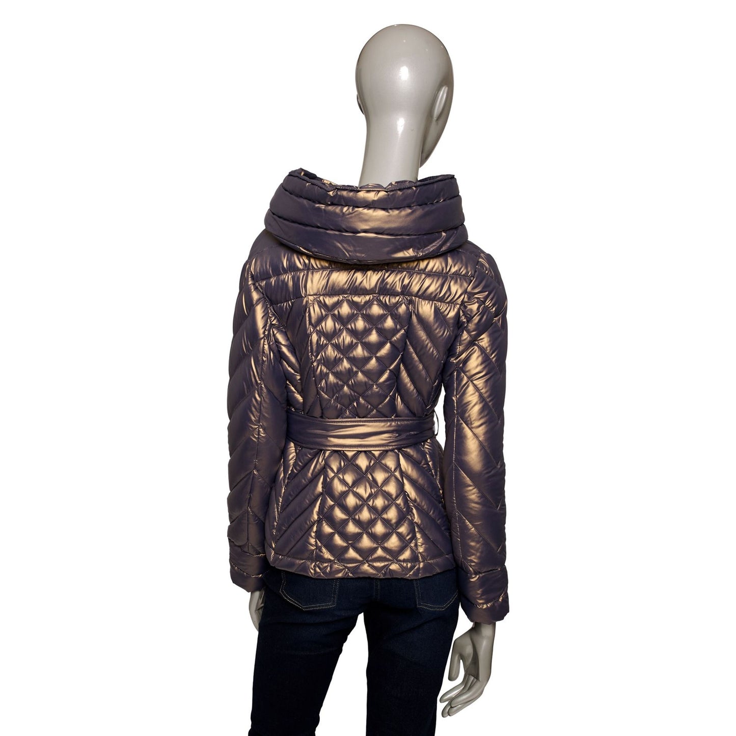Vestes tendance Baldinini