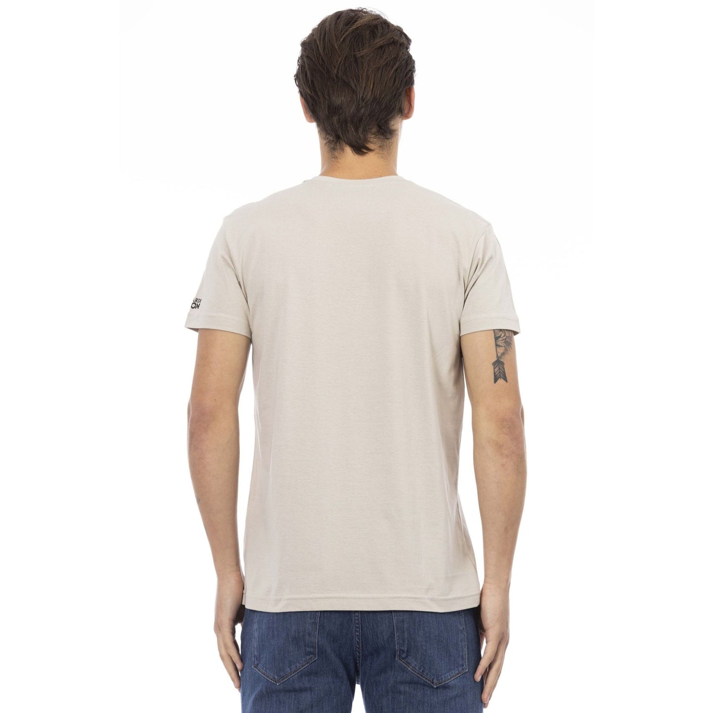 Trussardi Action T-Shirt