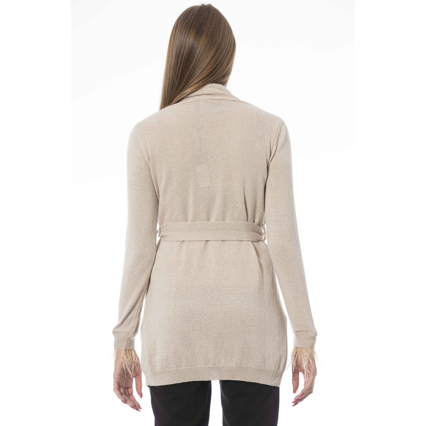 Pulls tendance Baldinini