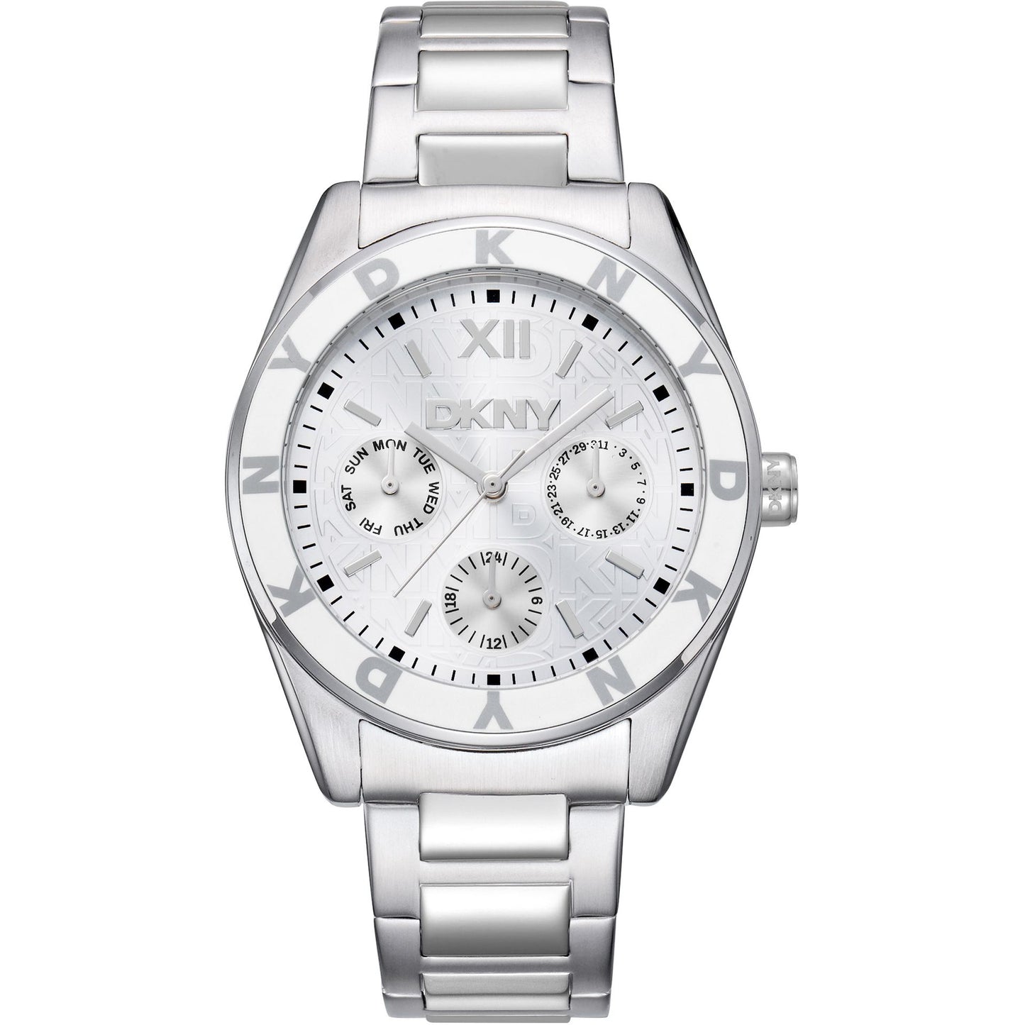 Dkny Orologi