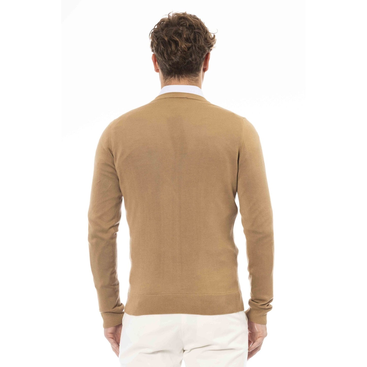 Pulls tendance Baldinini