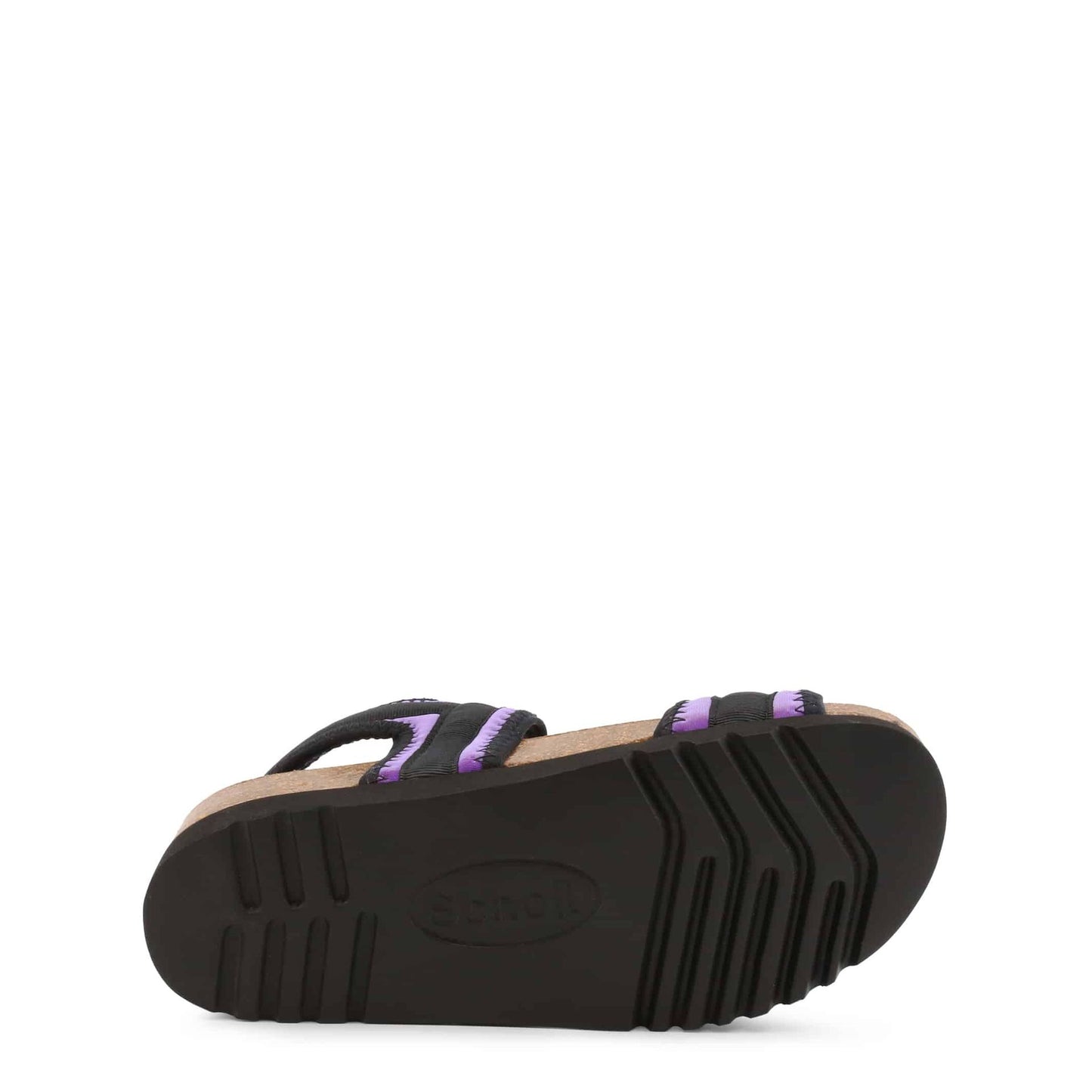 Scholl Sandalen