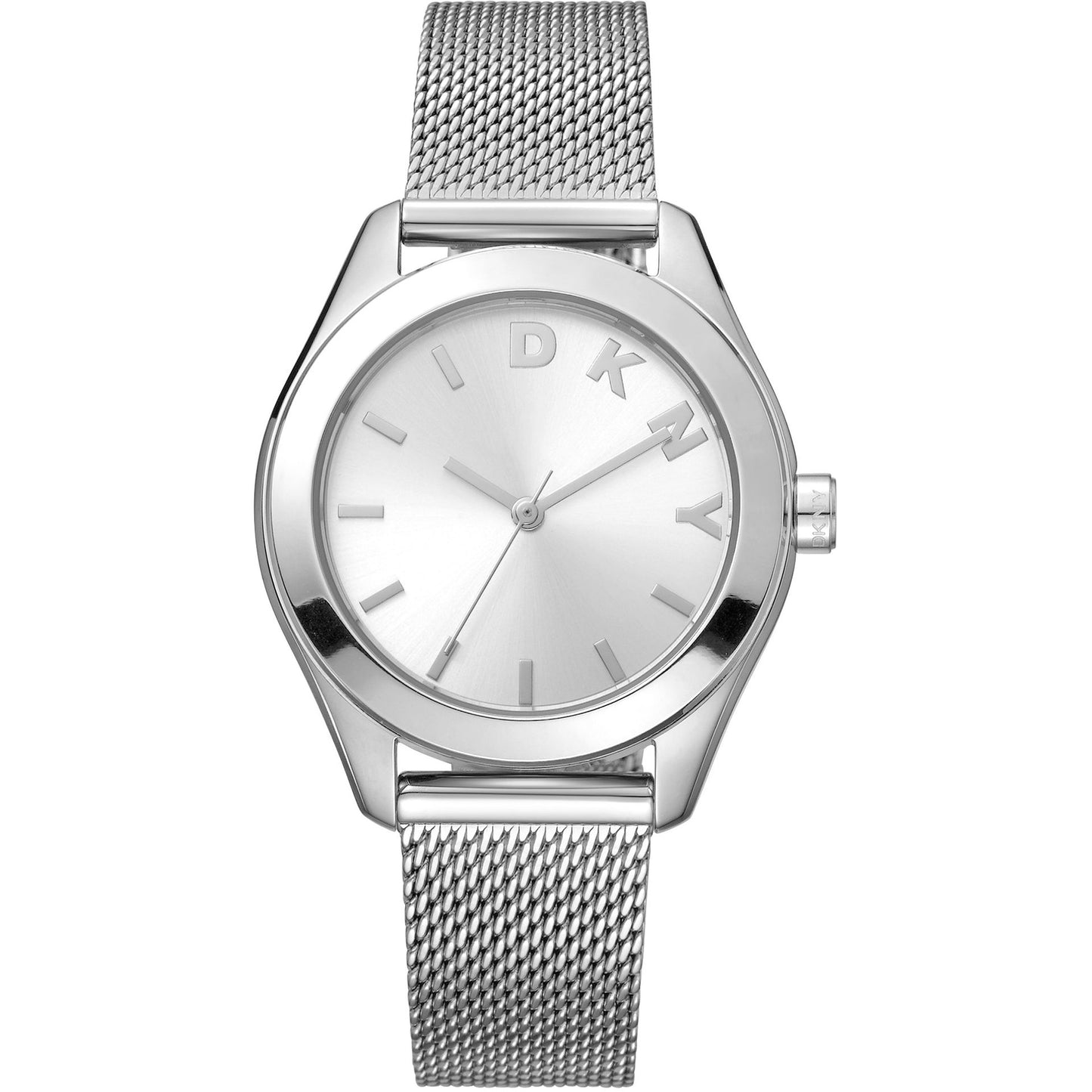 Dkny Uhren