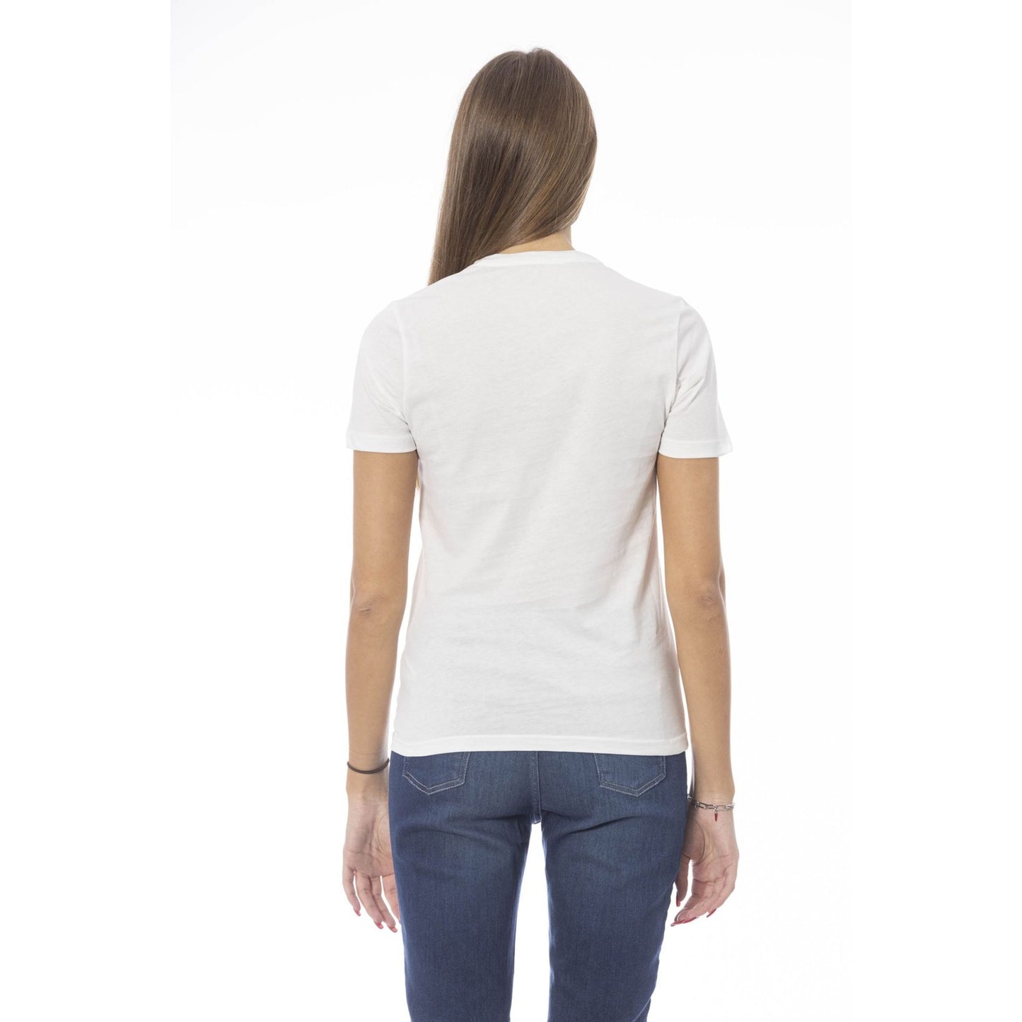 Baldinini Trend T-Shirt