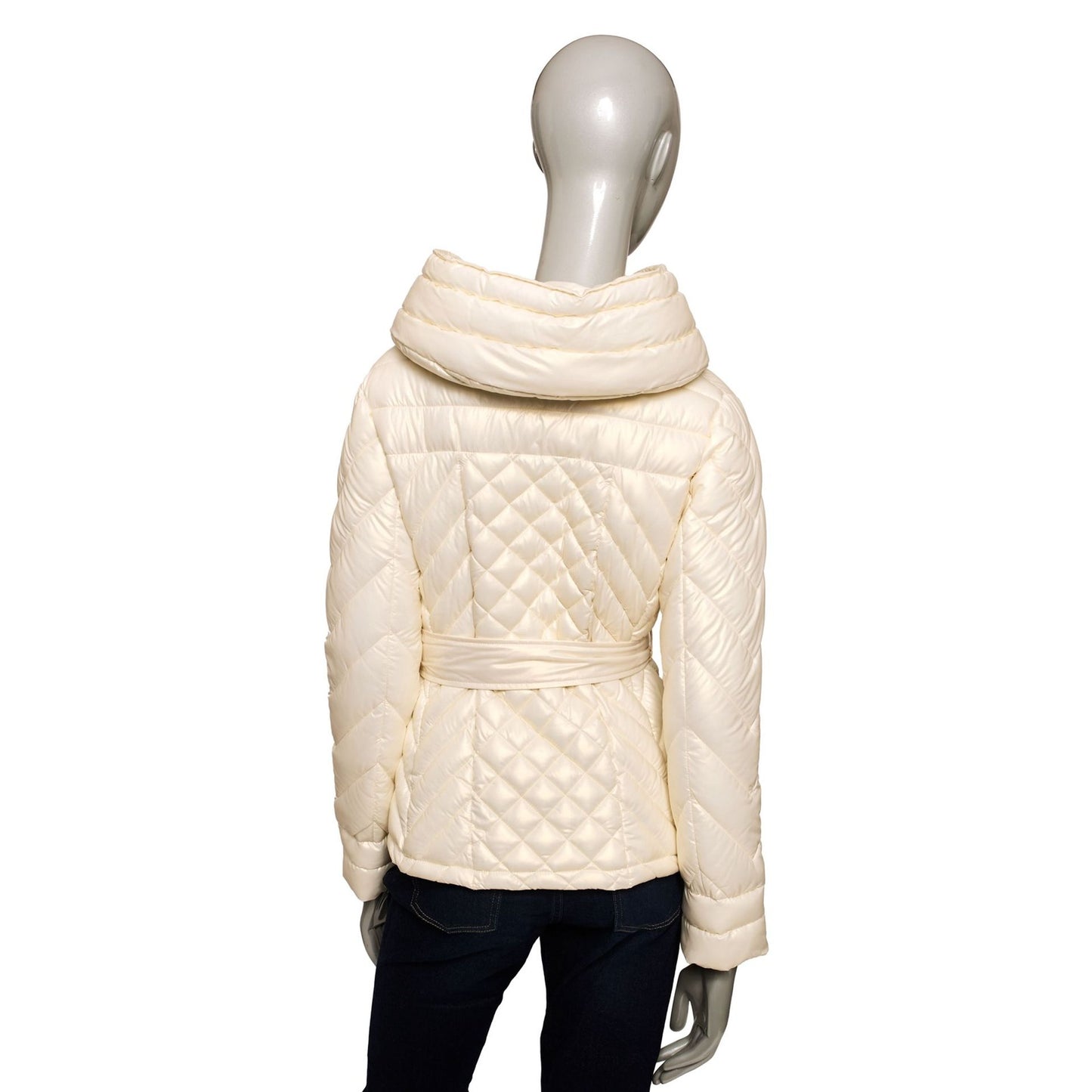 Vestes tendance Baldinini