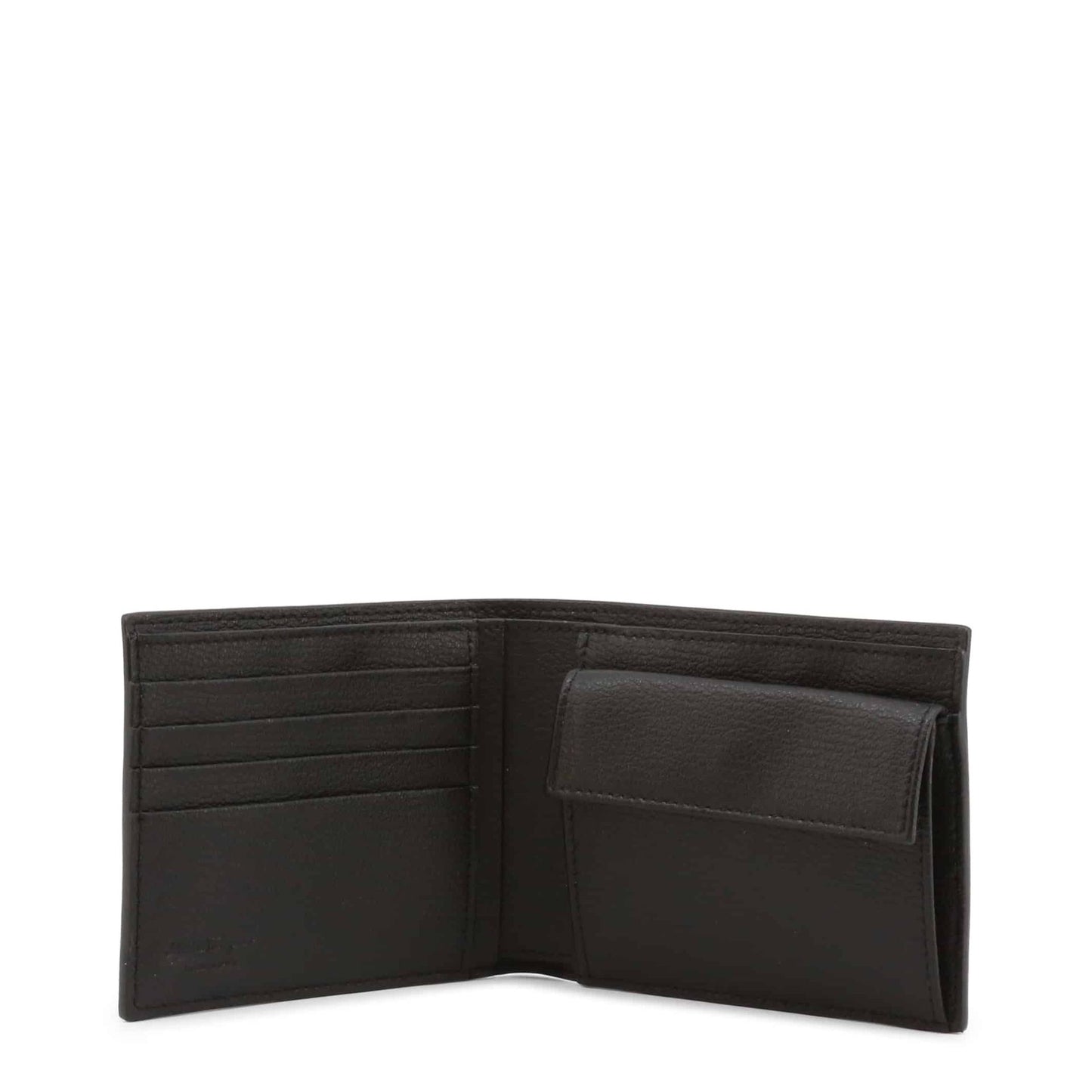 Ferragamo Geldbörsen
