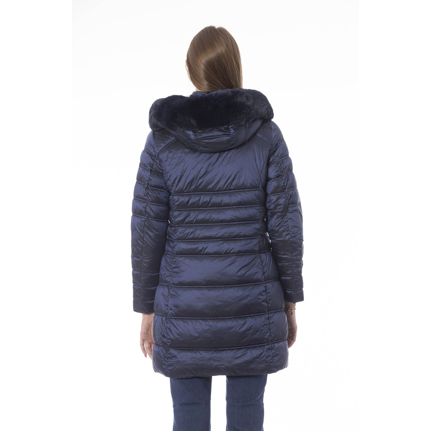 Vestes tendance Baldinini