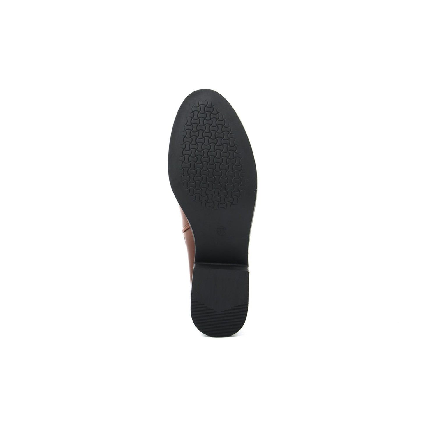 Modische Stiefeletten