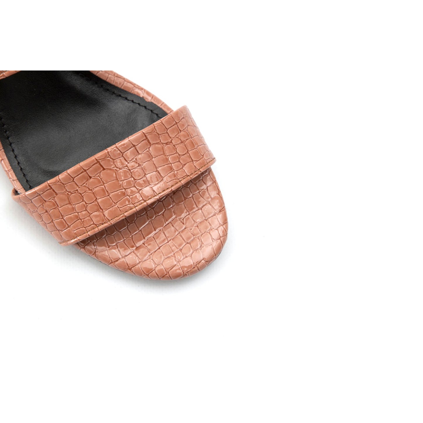 Sandales Fashion Attitude