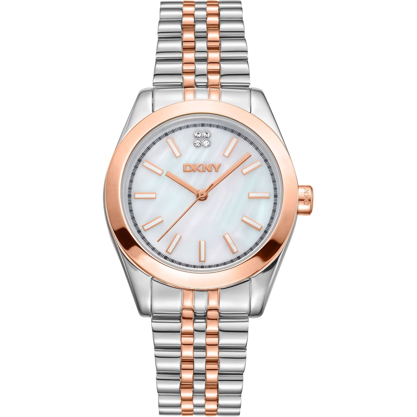 Dkny Uhren