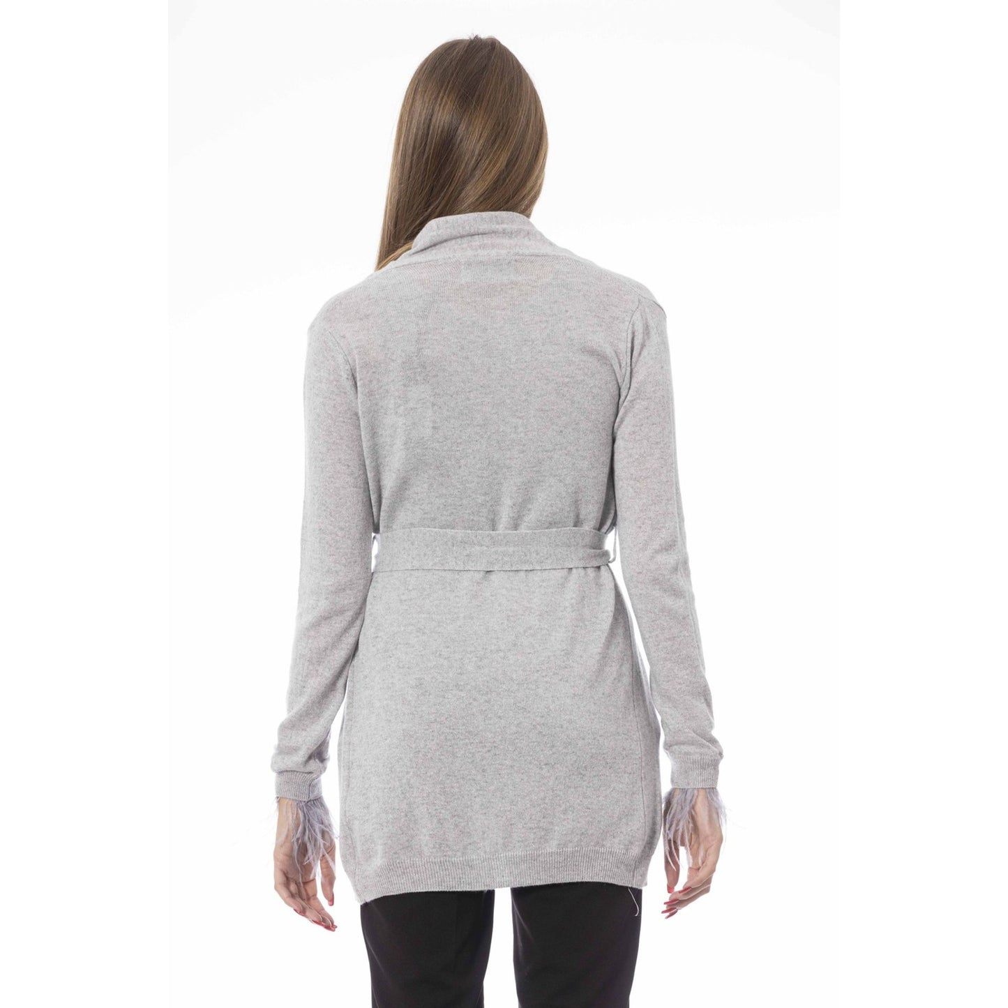 Pulls tendance Baldinini