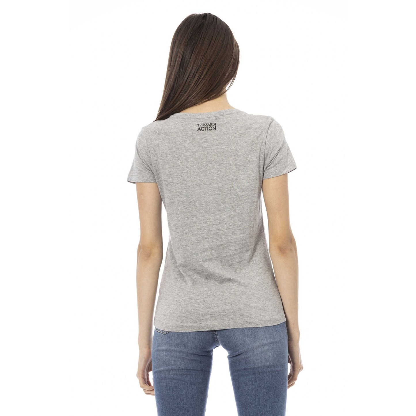 Trussardi Action T-Shirt