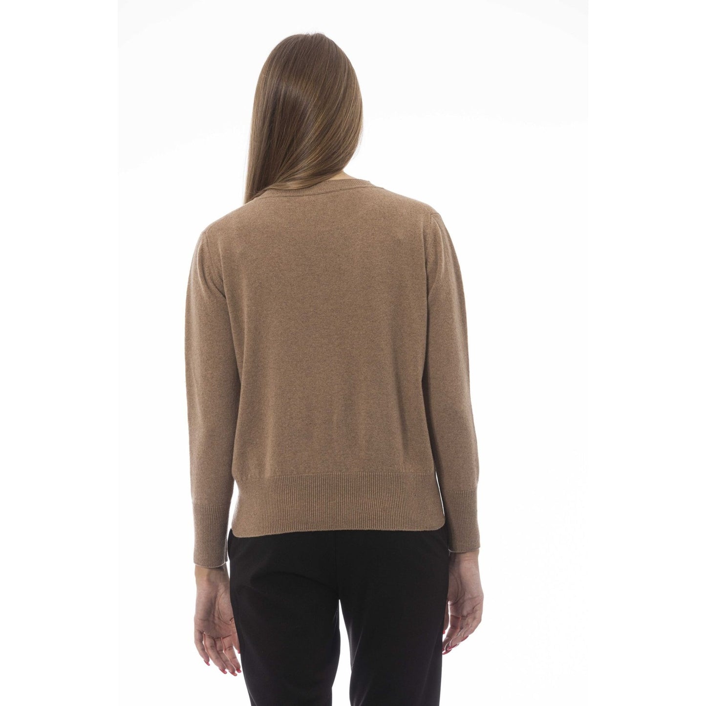 Baldinini Trendpullover