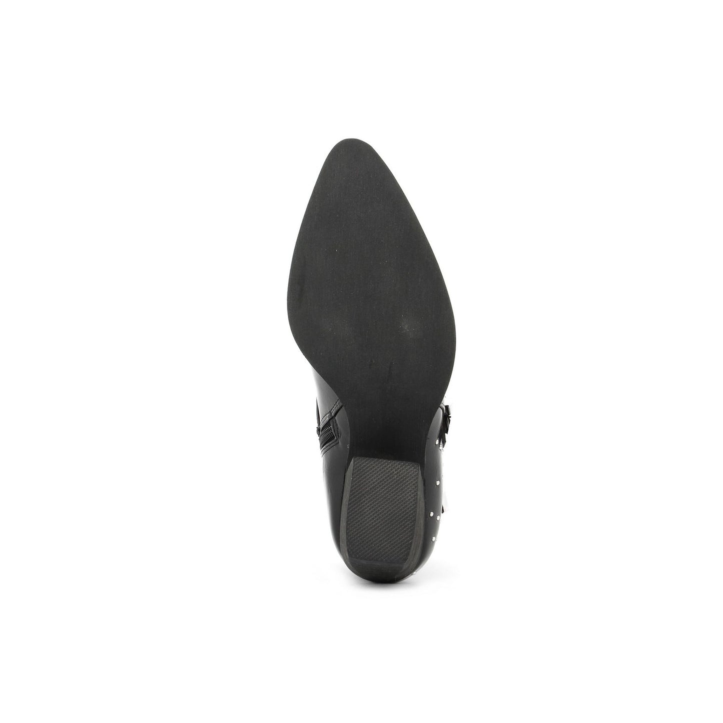 Modische Stiefeletten