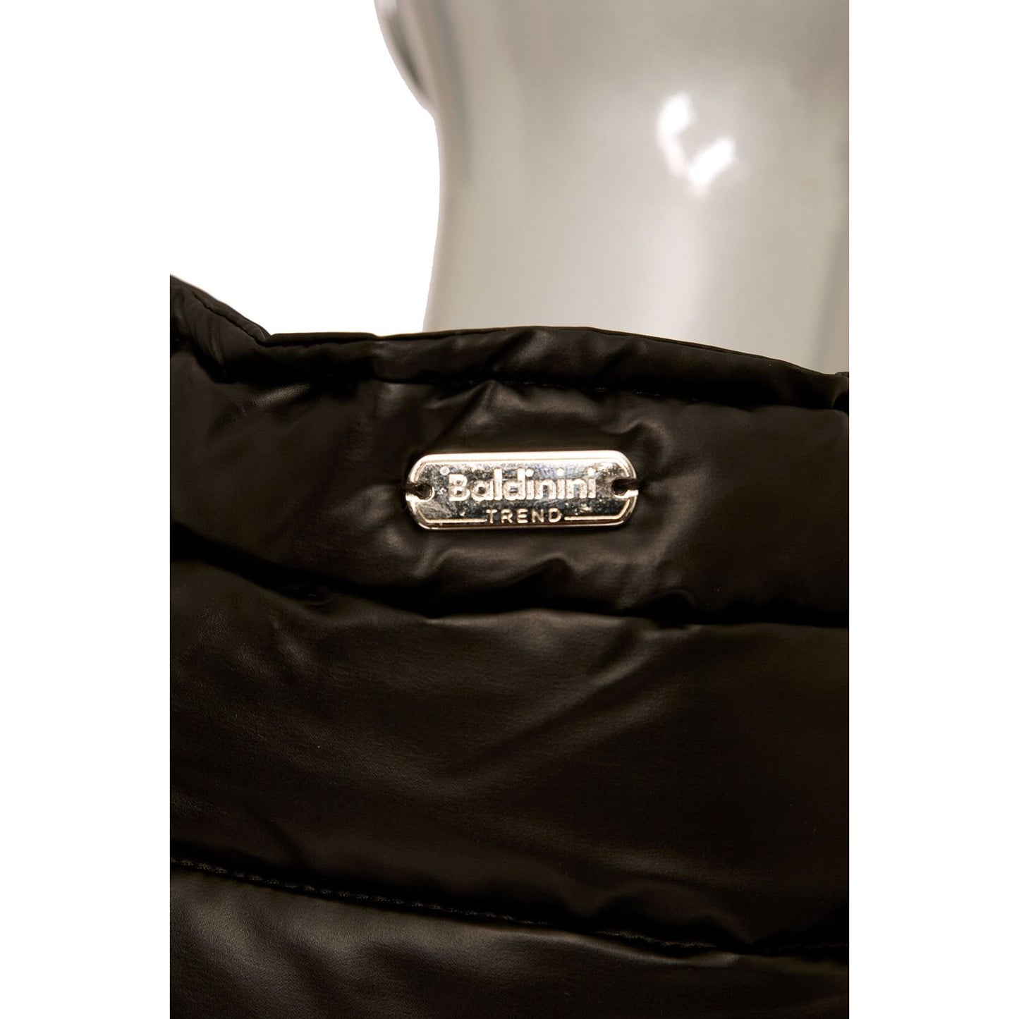 Vestes tendance Baldinini