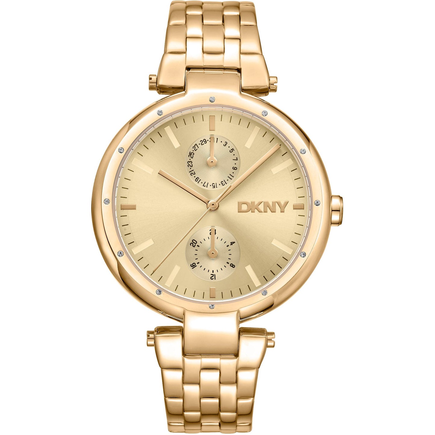 Dkny Orologi