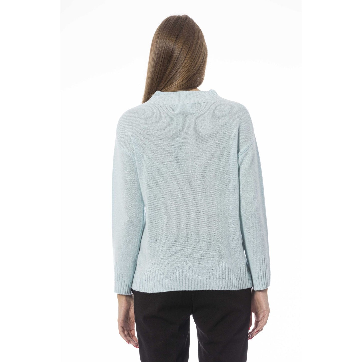 Pulls tendance Baldinini