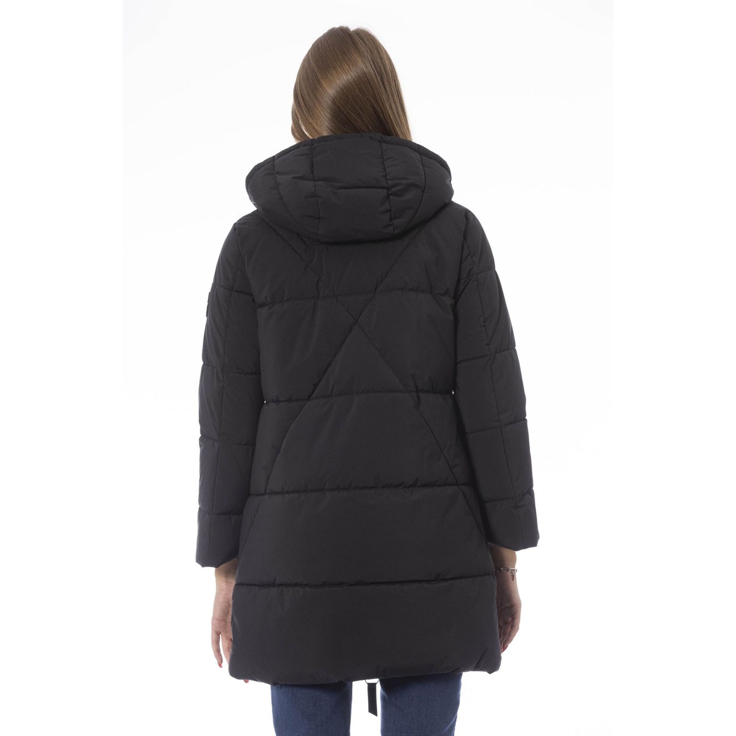 Vestes tendance Baldinini