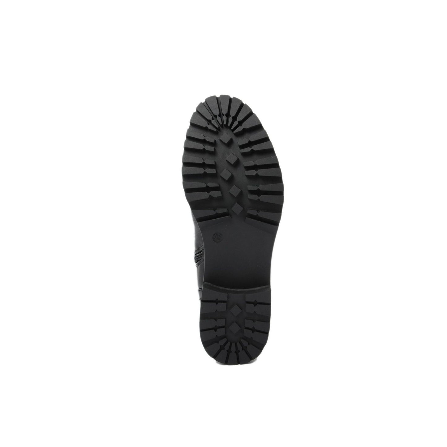 Modische Stiefeletten