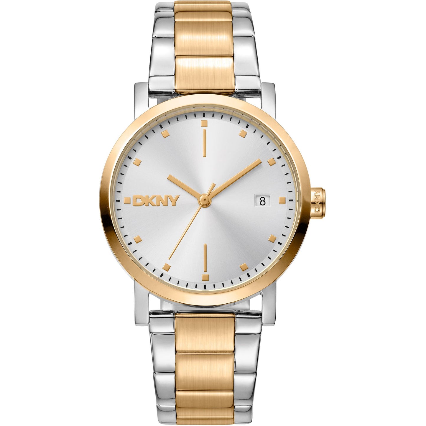 Montres DKNY