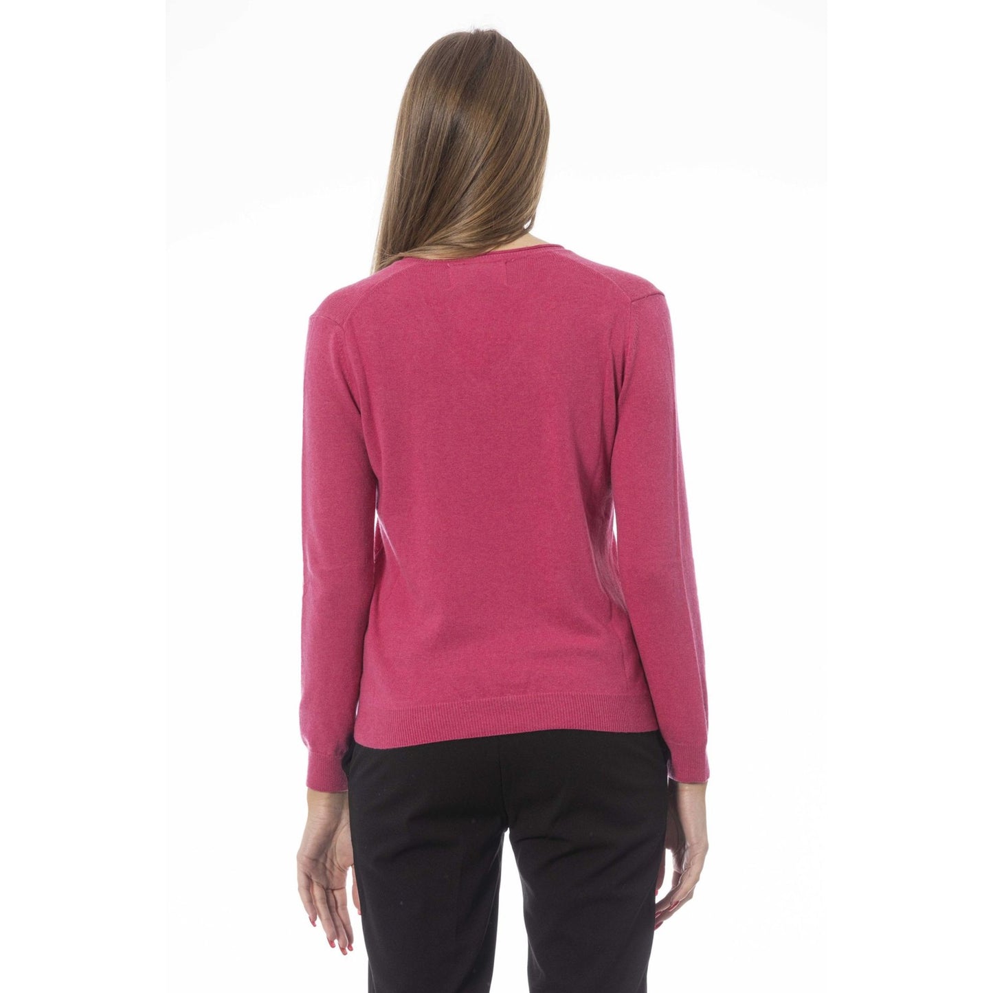 Pulls tendance Baldinini