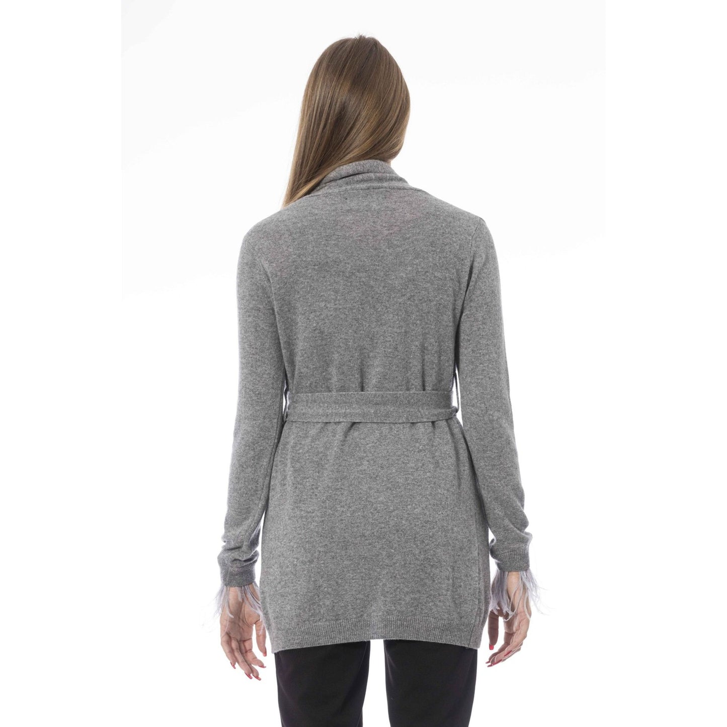 Pulls tendance Baldinini