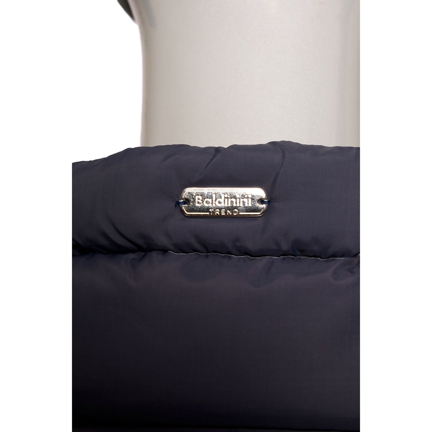 Vestes tendance Baldinini