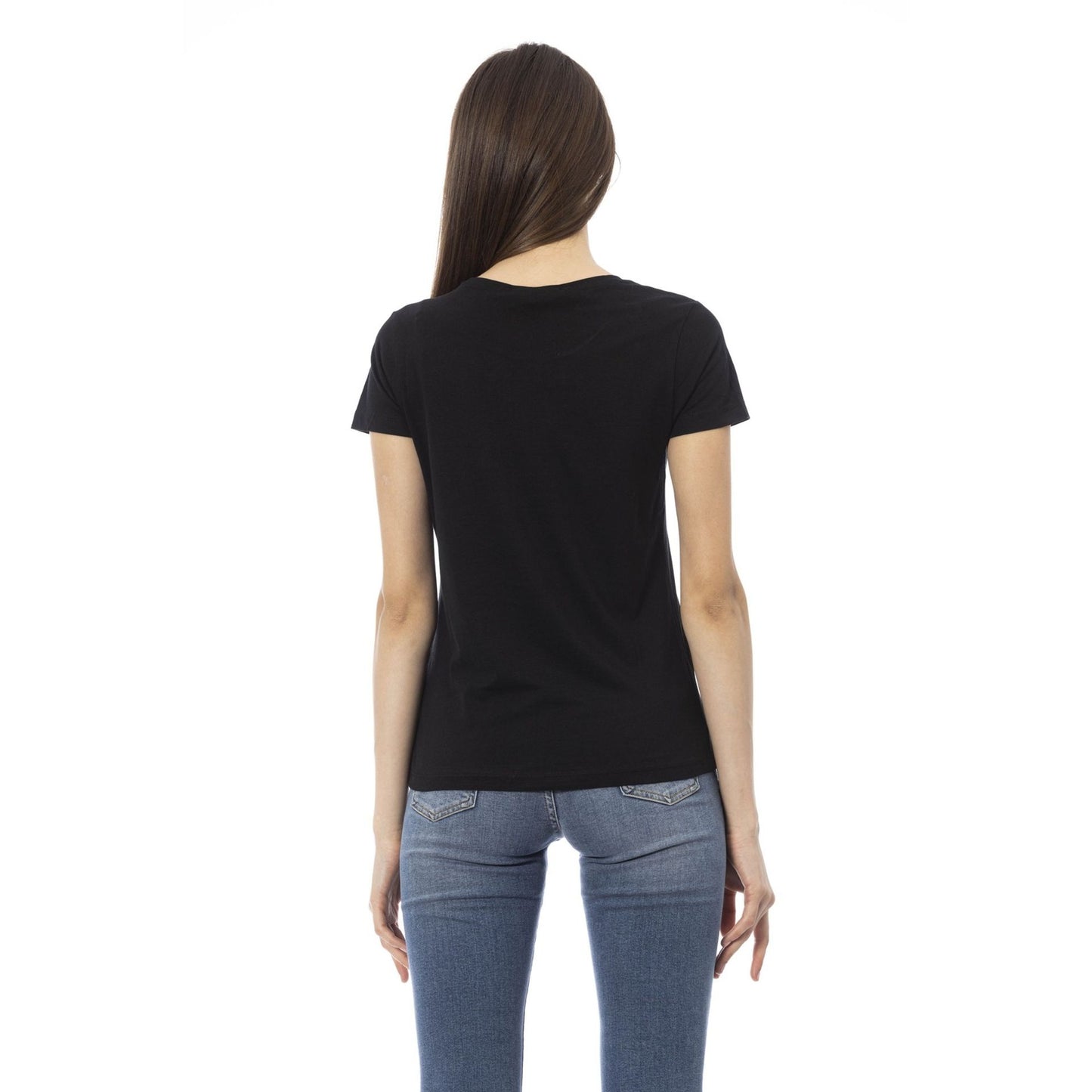 Trussardi Action T-Shirt