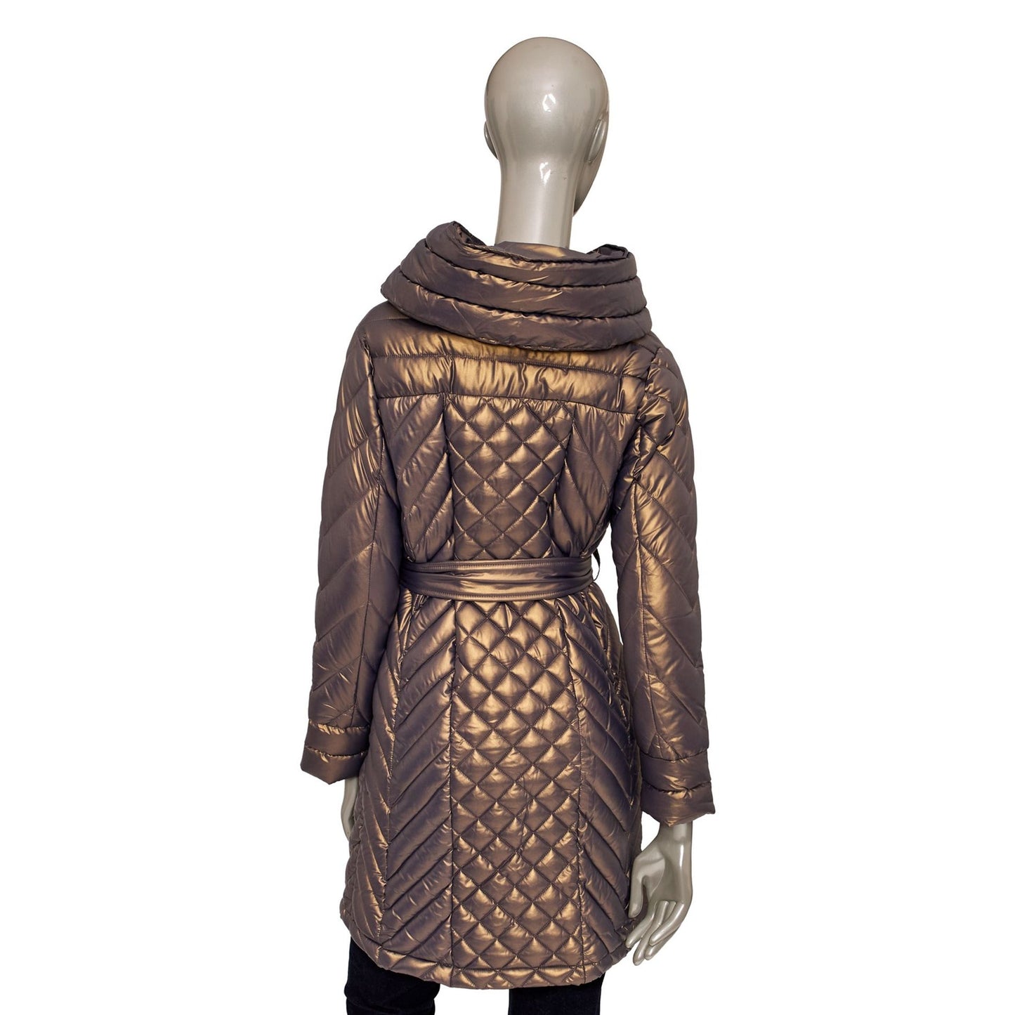 Vestes tendance Baldinini