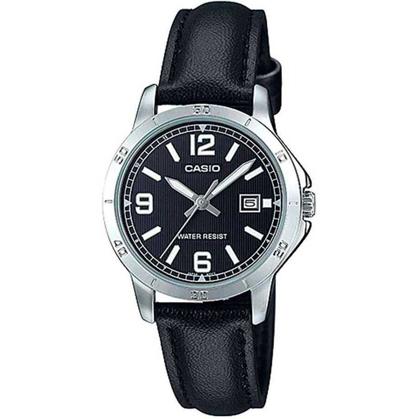 Casio Uhren