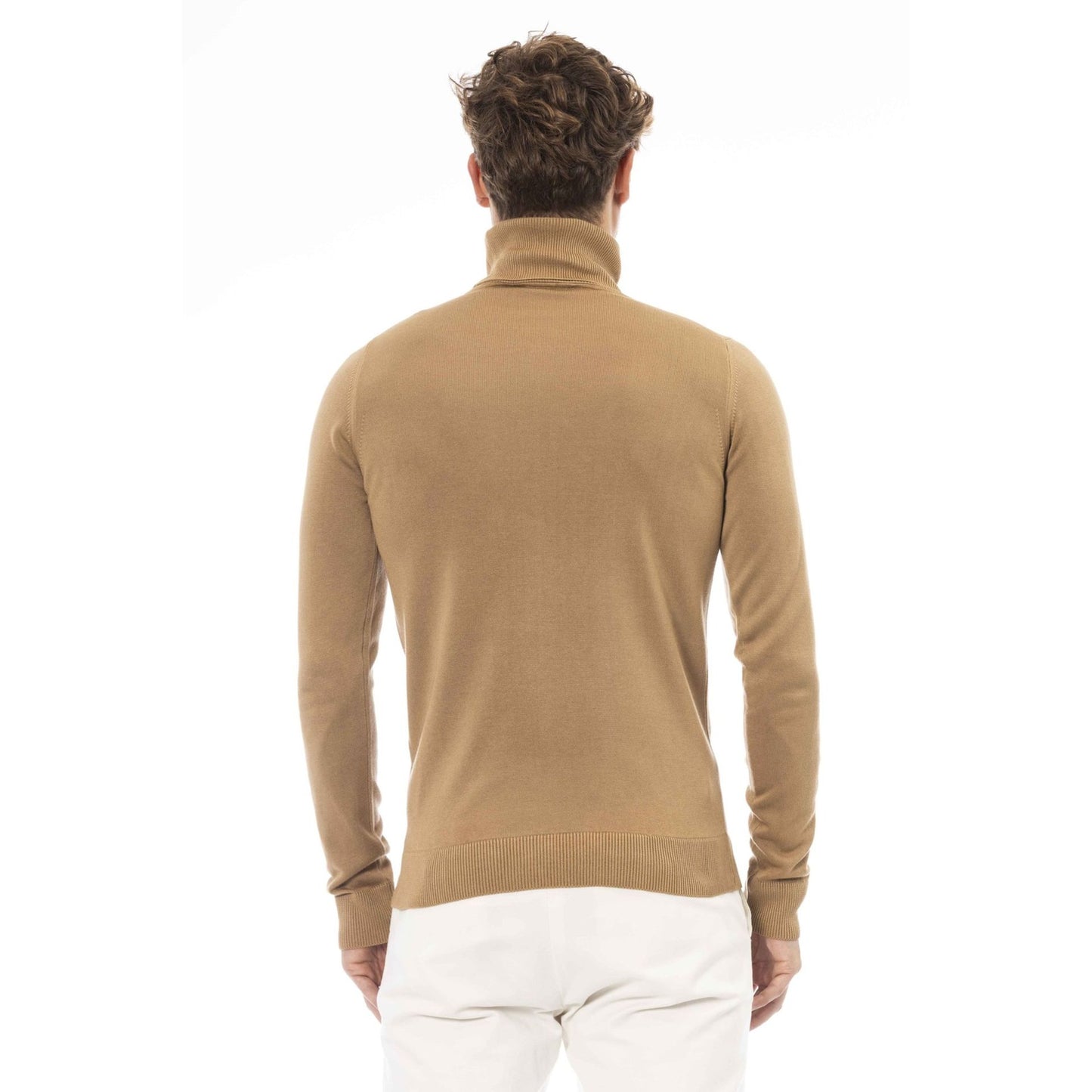 Pulls tendance Baldinini